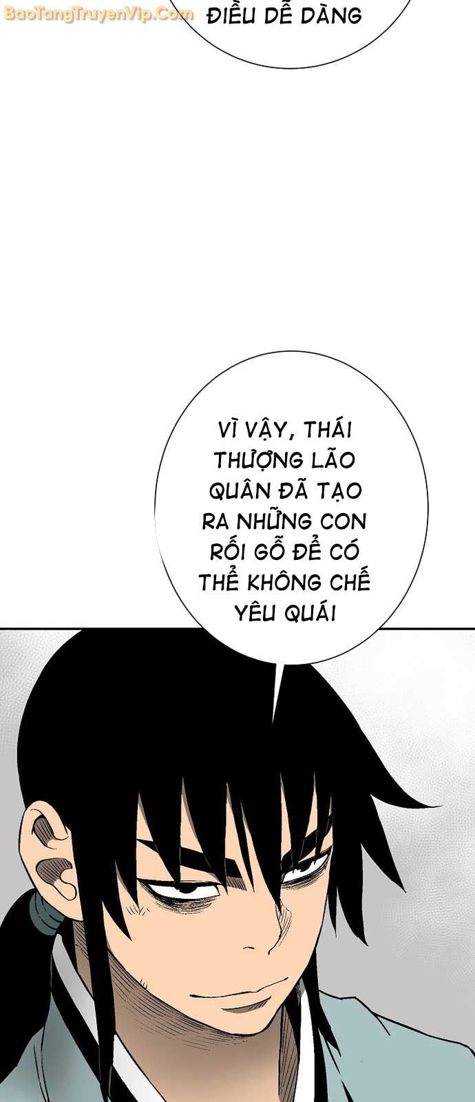 Vĩ Linh Kiếm Tiên Chương 109.1 Ảnh 29