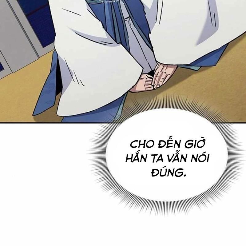Bác Sĩ Tới Joseon Chương 43 Ảnh 55