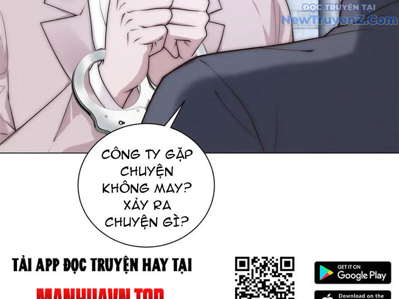 Trở ThàNh Vô ĐịCh BằNg Hệ ThốNg GiảM Giá Trị Chương 33 Ảnh 44