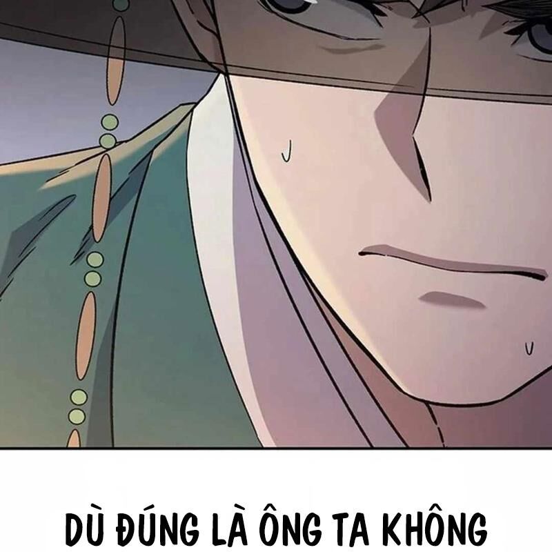 Bác Sĩ Tới Joseon Chương 38 Ảnh 50