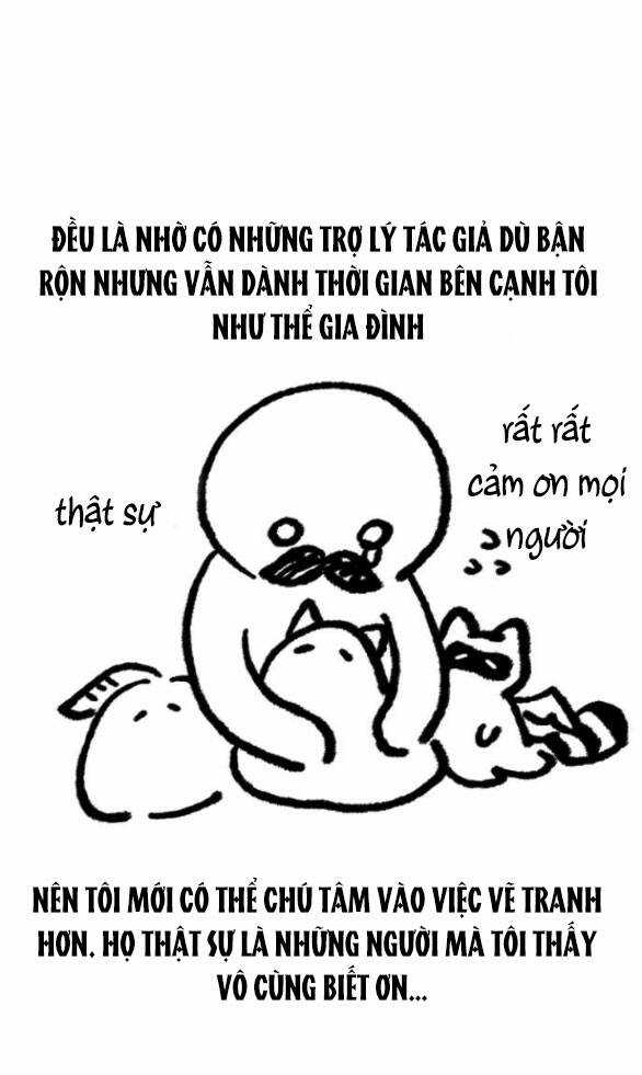 Nàng Bạo Chúa Muốn Có Một Cuộc Sống Hạnh Phúc Hơn! Chương 61.1 Ảnh 12