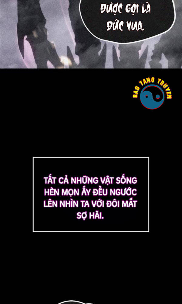 Solo Leveling Ss3 Chương 13 Ảnh 14