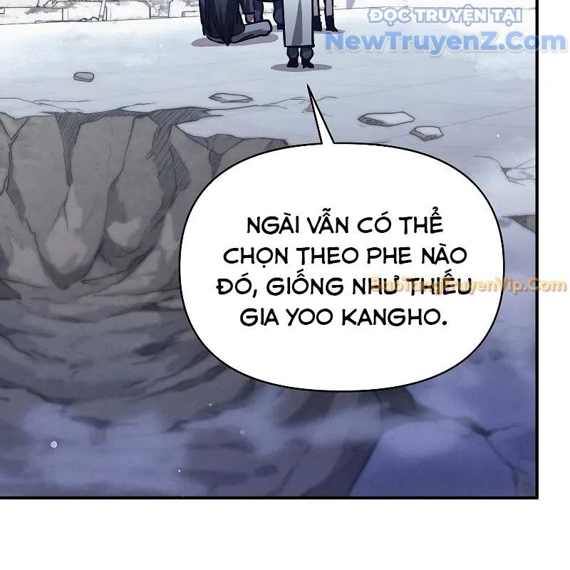 Ta Trở Thành Truyền Nhân Của Võ Thần Chương 17 Ảnh 118