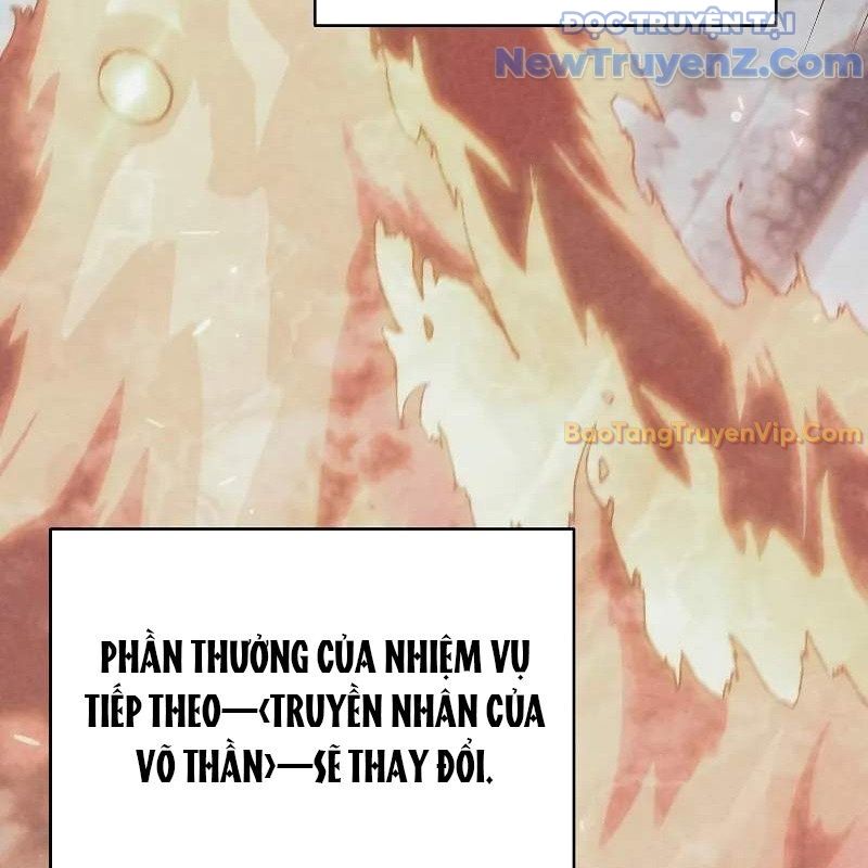 Ta Trở Thành Truyền Nhân Của Võ Thần Chương 17 Ảnh 49