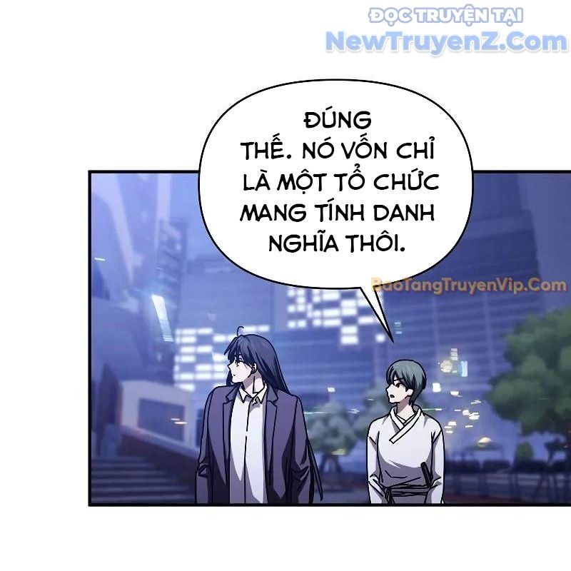 Ta Trở Thành Truyền Nhân Của Võ Thần Chương 18 Ảnh 90