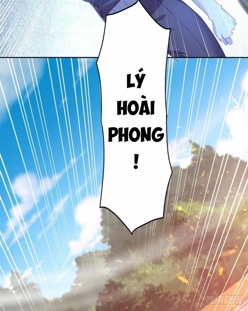 Chí Tôn Toàn Năng Chương 104 Ảnh 30