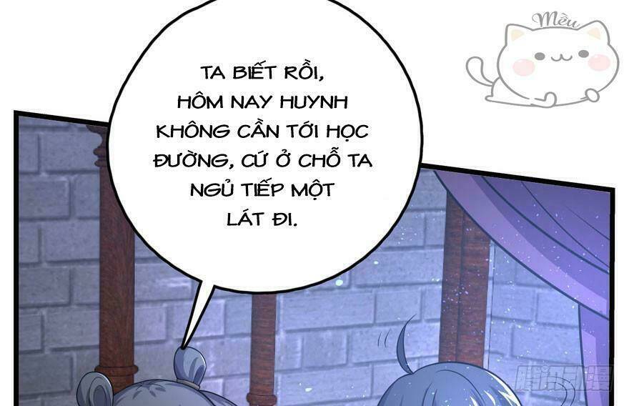 Quẻ Phi Thiên Hạ Chương 4 Ảnh 129