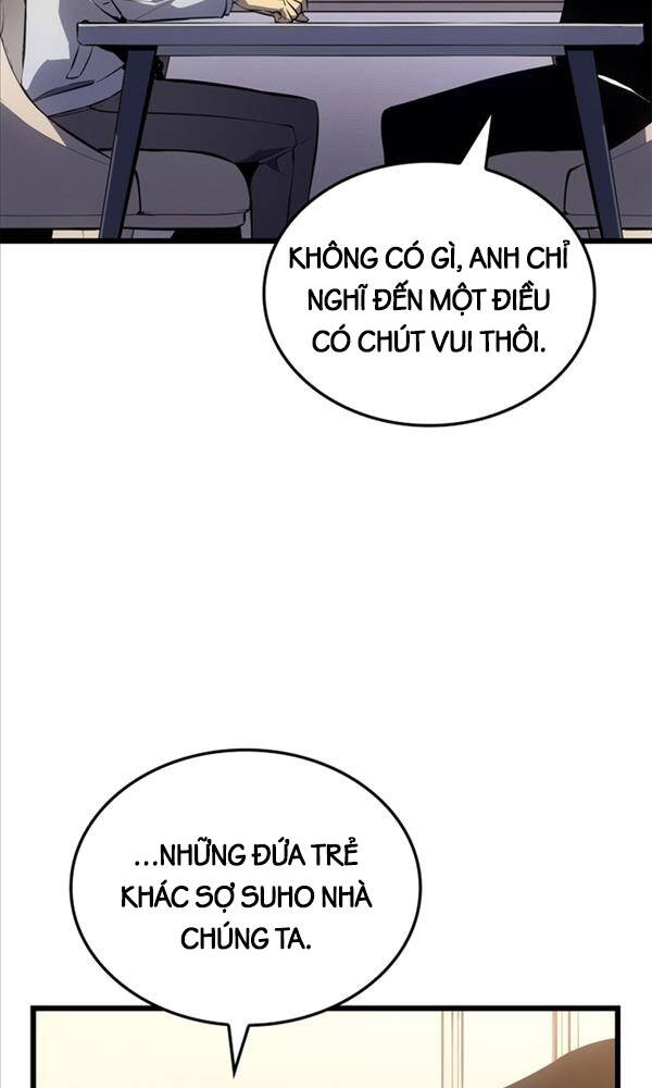 Solo Leveling Ss3 Chương 13 Ảnh 99