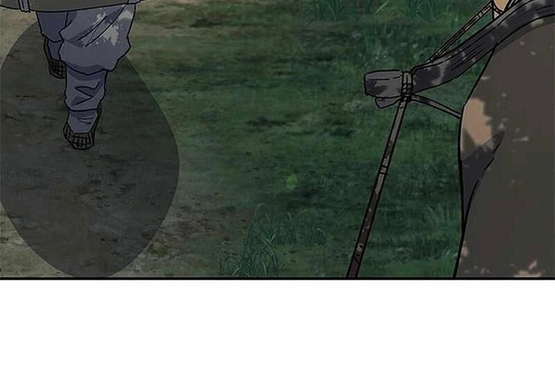 Bác Sĩ Tới Joseon Chương 48 Ảnh 198