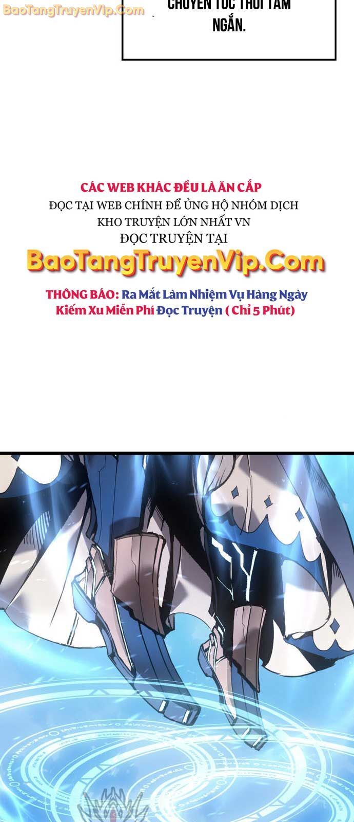 Đế Vương Hồi Quy Chương 81.1 Ảnh 47