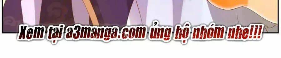 Thanh Khâu Nữ Đế: Phu Quân Muốn Tạo Phản Chương 104 Ảnh 36