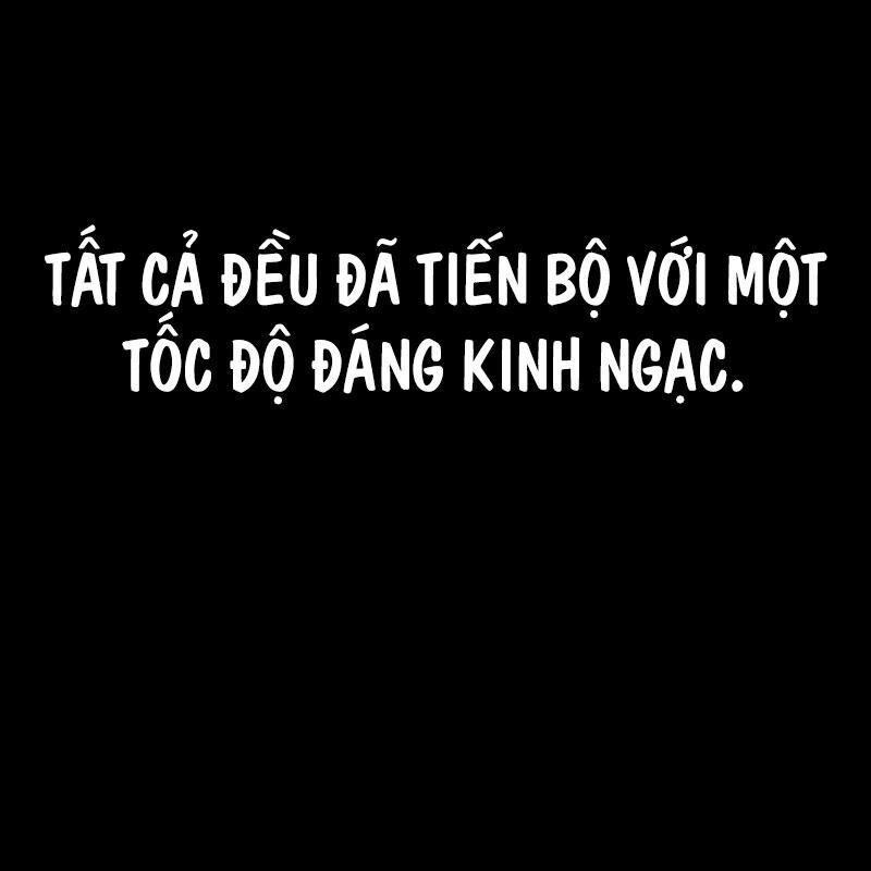 Bác Sĩ Tới Joseon Chương 39 Ảnh 92