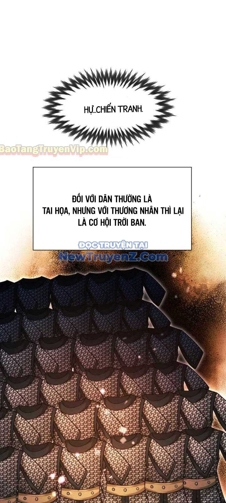 Chuyển Sinh Vào Thế Giới Võ Lâm Chương 137 Ảnh 38