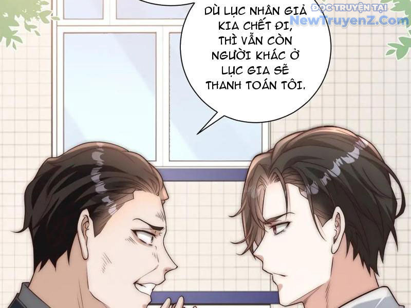 Trở ThàNh Vô ĐịCh BằNg Hệ ThốNg GiảM Giá Trị Chương 33 Ảnh 65