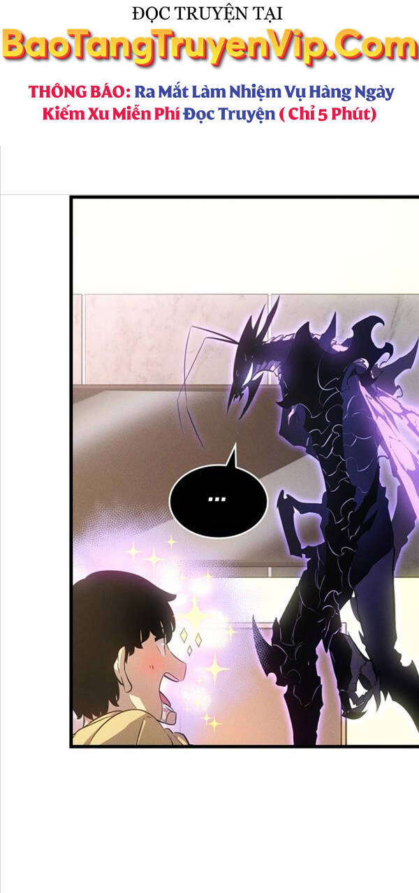 Solo Leveling Ss3 Chương 13 Ảnh 24