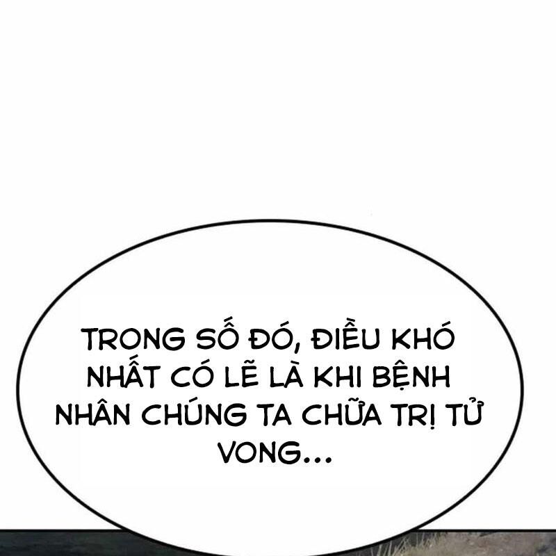 Bác Sĩ Tới Joseon Chương 38 Ảnh 38