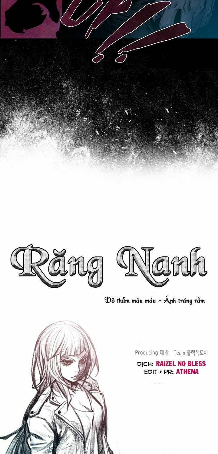 Răng Nanh Chương 4 Ảnh 7