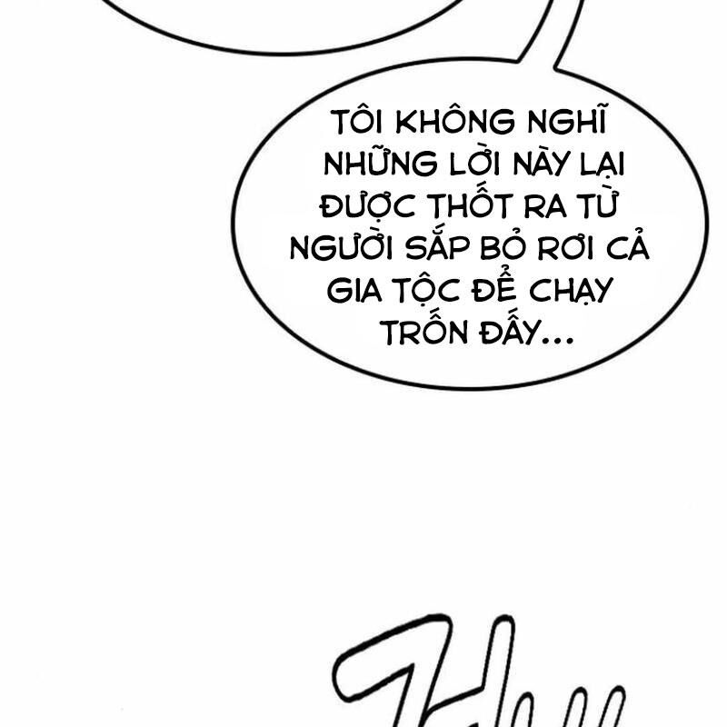 Bác Sĩ Tới Joseon Chương 41 Ảnh 52