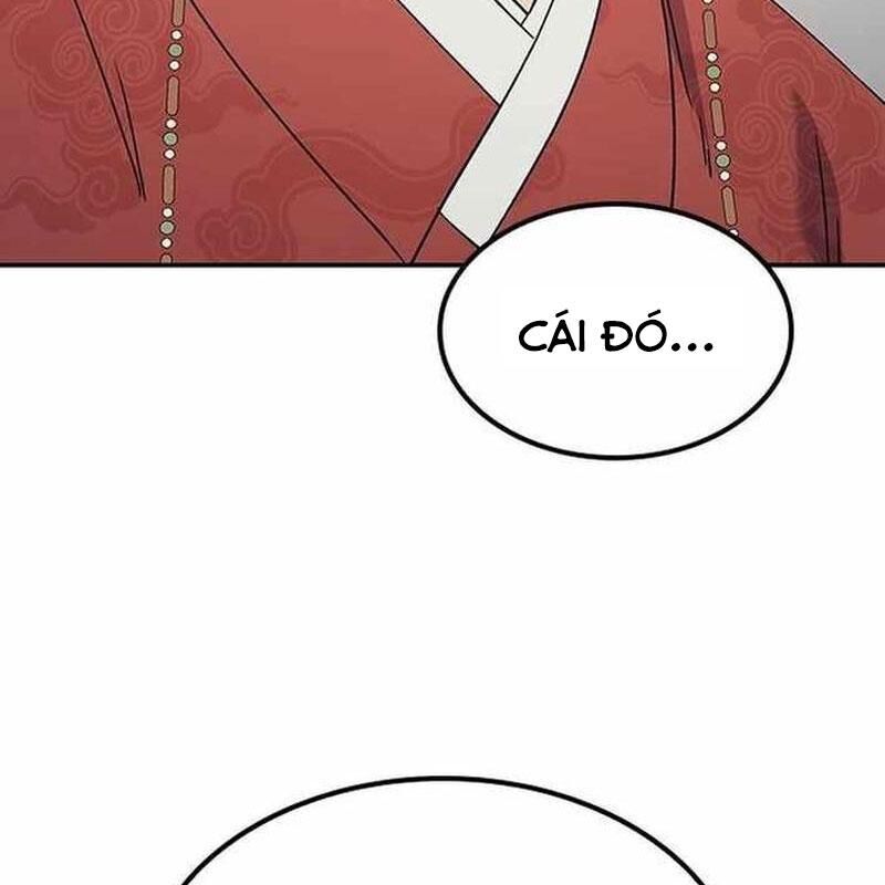 Bác Sĩ Tới Joseon Chương 47 Ảnh 22
