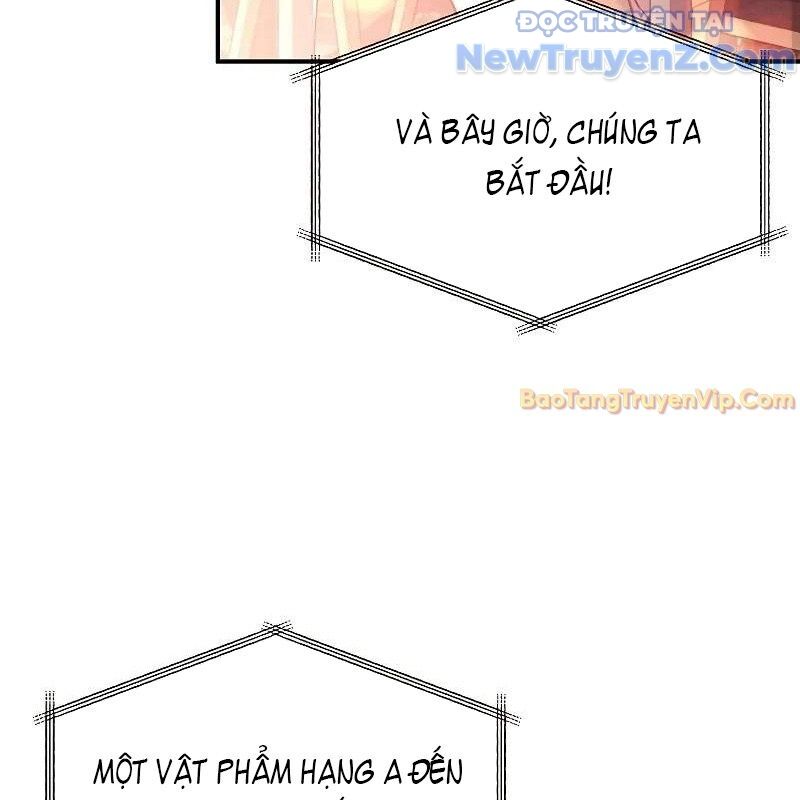 Ta Trở Thành Truyền Nhân Của Võ Thần Chương 18 Ảnh 143