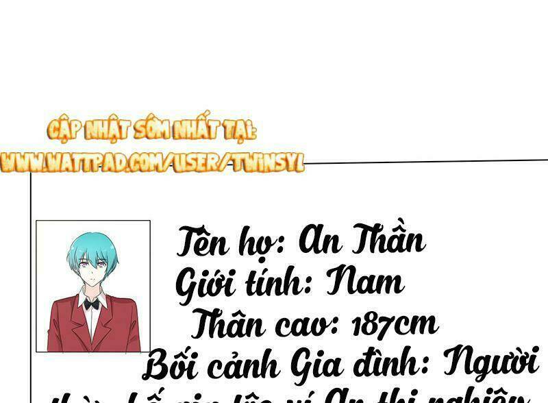 Ái Người Tình Xuất Vu Lam Chương 96 Ảnh 13