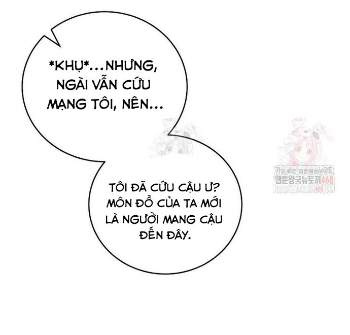 Sự Trở Lại Của Người Chơi Bị Đóng Băng Chương 167 Ảnh 31
