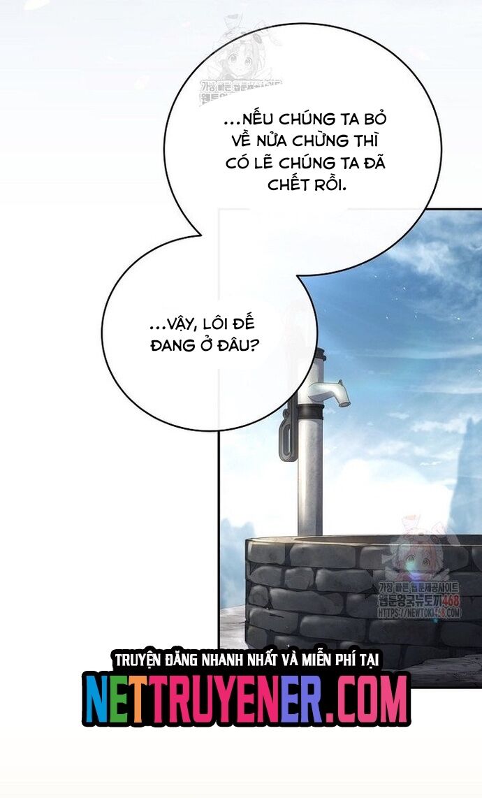 Sự Trở Lại Của Người Chơi Bị Đóng Băng Chương 167 Ảnh 15