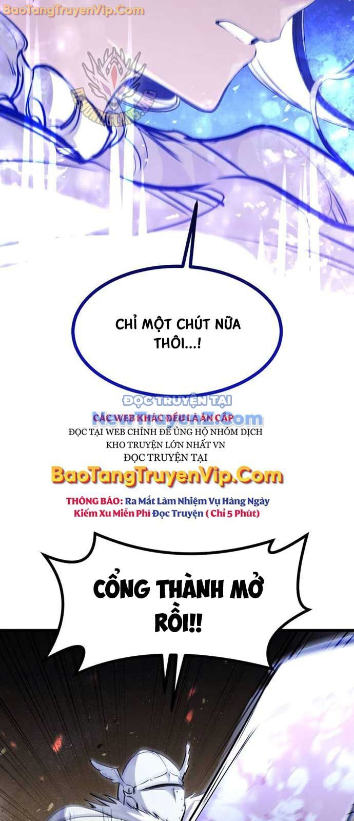 Mỗi Lính Đánh Thuê Trở Về Đều Có Một Kế Hoạch Chương 39 Ảnh 57