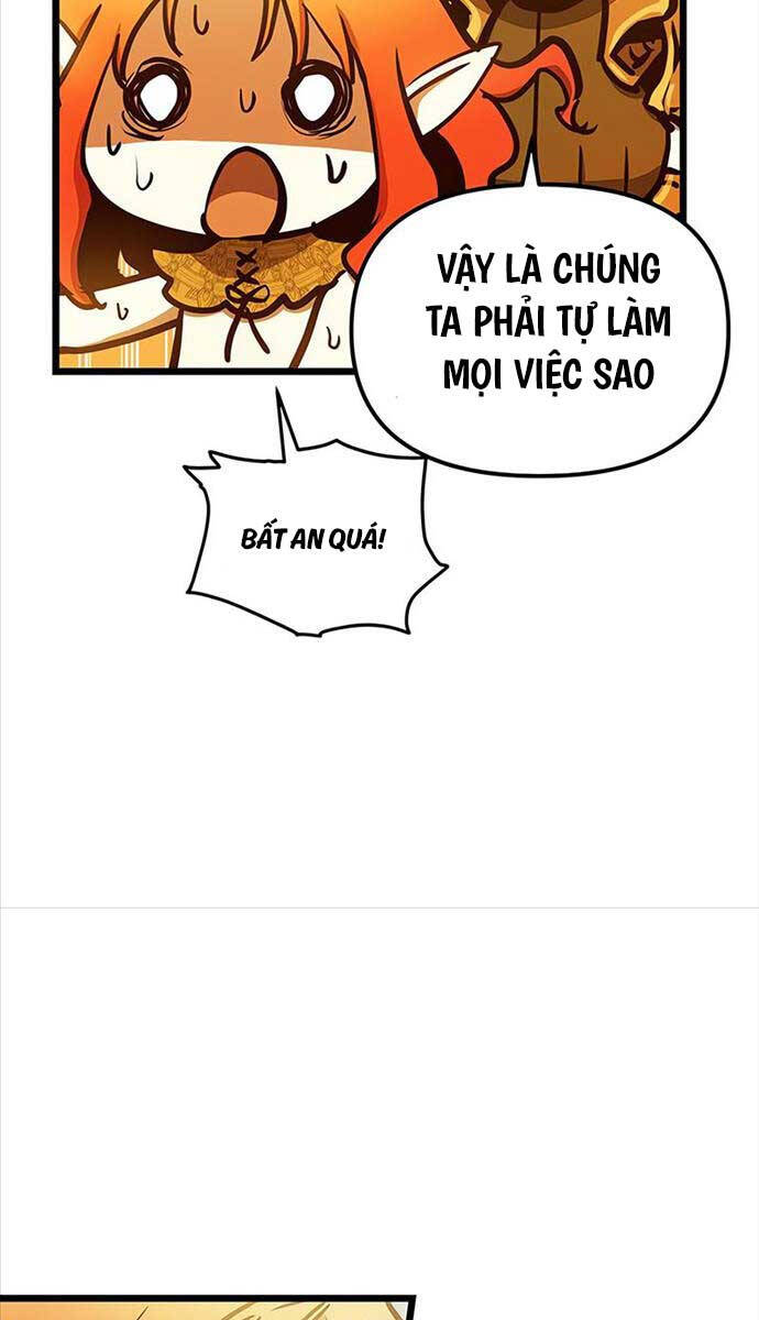 Sự Trở Về Của Chiến Thần Tự Sát Chương 100 Ảnh 71