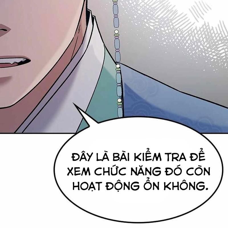 Bác Sĩ Tới Joseon Chương 42 Ảnh 159