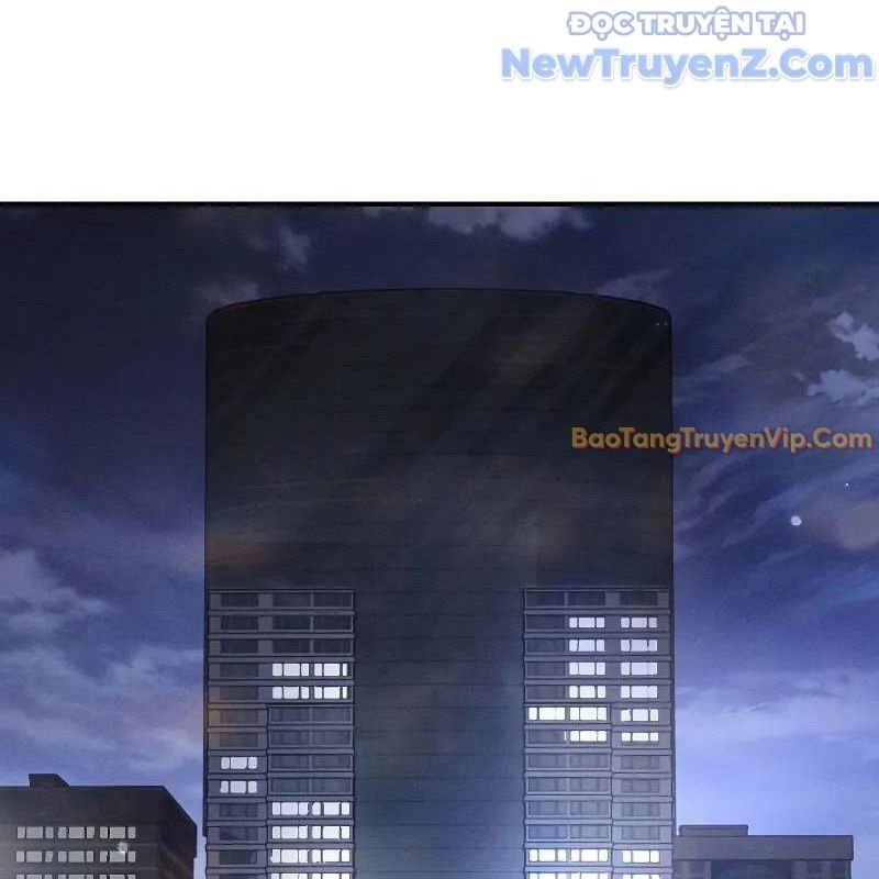 Ta Trở Thành Truyền Nhân Của Võ Thần Chương 18 Ảnh 57