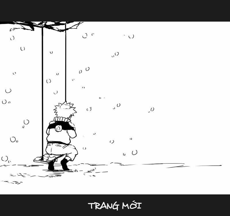 Người Yêu Dấu Chương 1 Ảnh 9