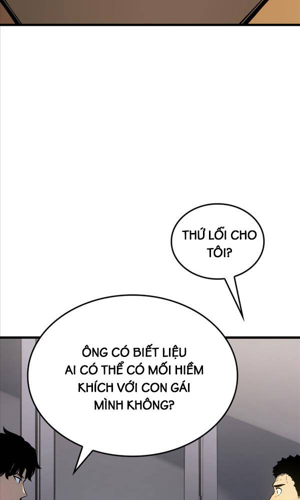 Solo Leveling Ss3 Chương 11 Ảnh 81