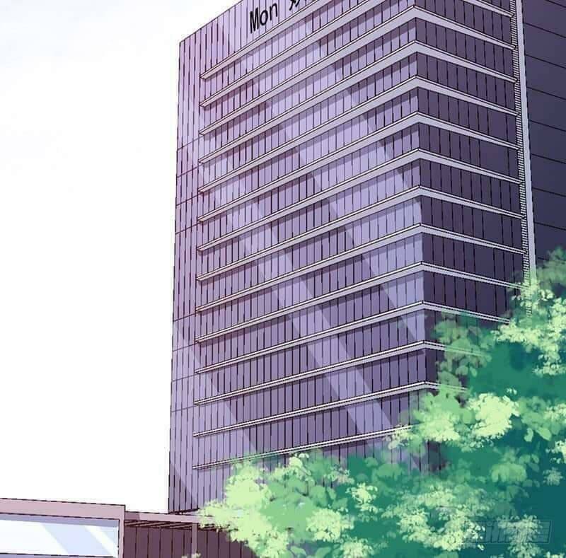 Mộc Lan Muốn Xuất Giá Chương 19 Ảnh 6