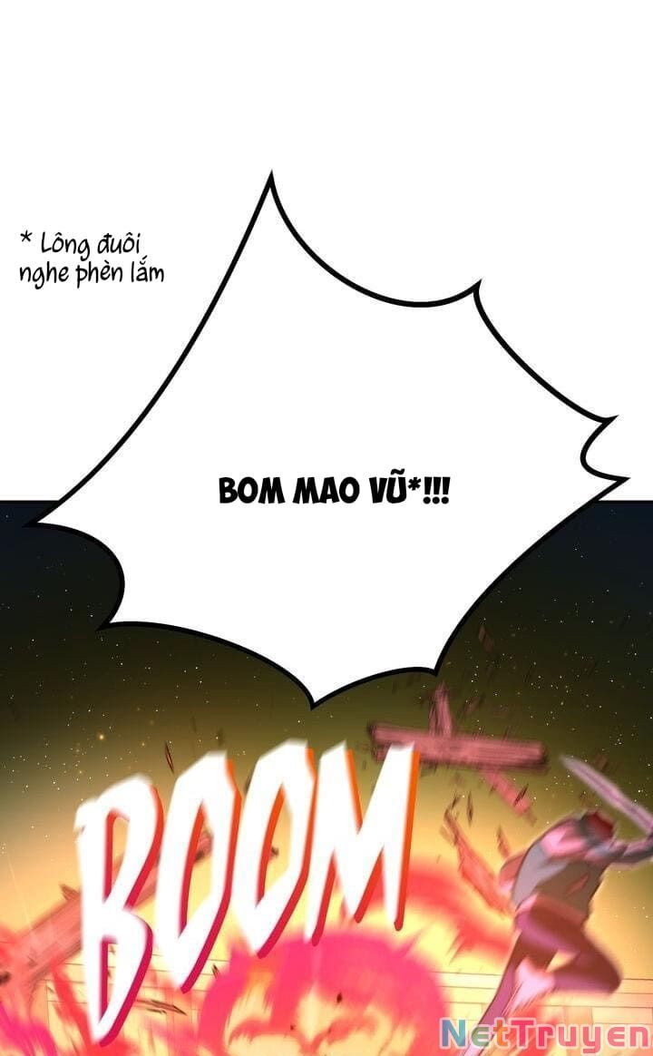 Sự Sống Sót Của Kẻ Chiêu Hồn Chương 14 Ảnh 32