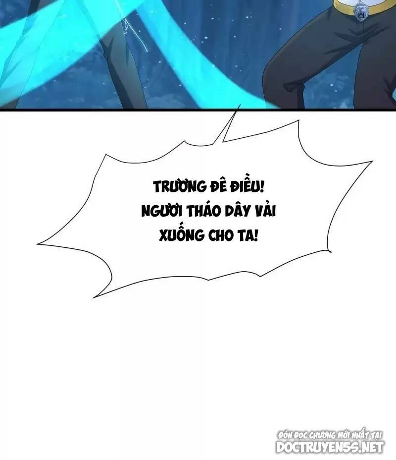 Ta Ở Địa Phủ Mở Hậu Cung Chương 98 Ảnh 68