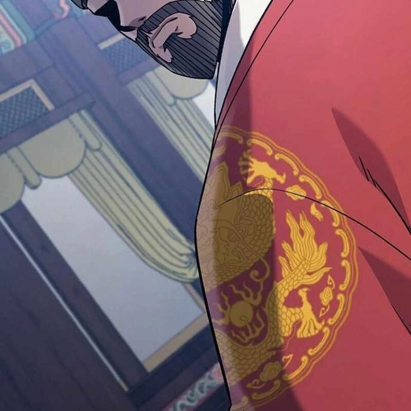 Bác Sĩ Tới Joseon Chương 41 Ảnh 5