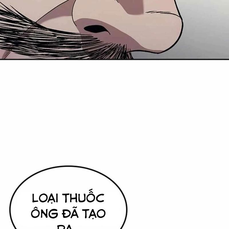 Bác Sĩ Tới Joseon Chương 38 Ảnh 194