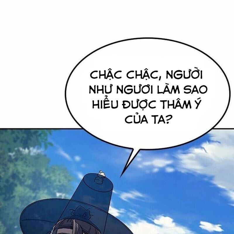 Bác Sĩ Tới Joseon Chương 46 Ảnh 179