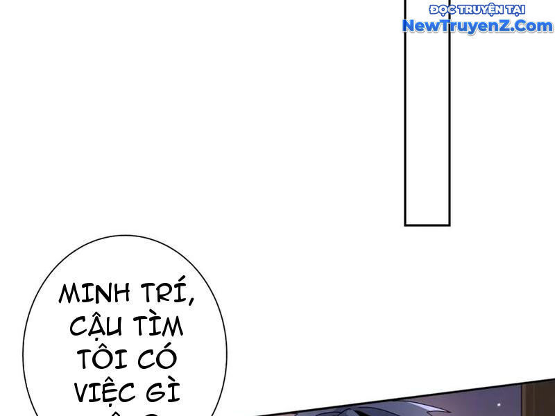 Sau Khi Sống Lại Ở Mạt Thế, Ta Điên Cuồng Thăng Cấp Chương 44 Ảnh 165