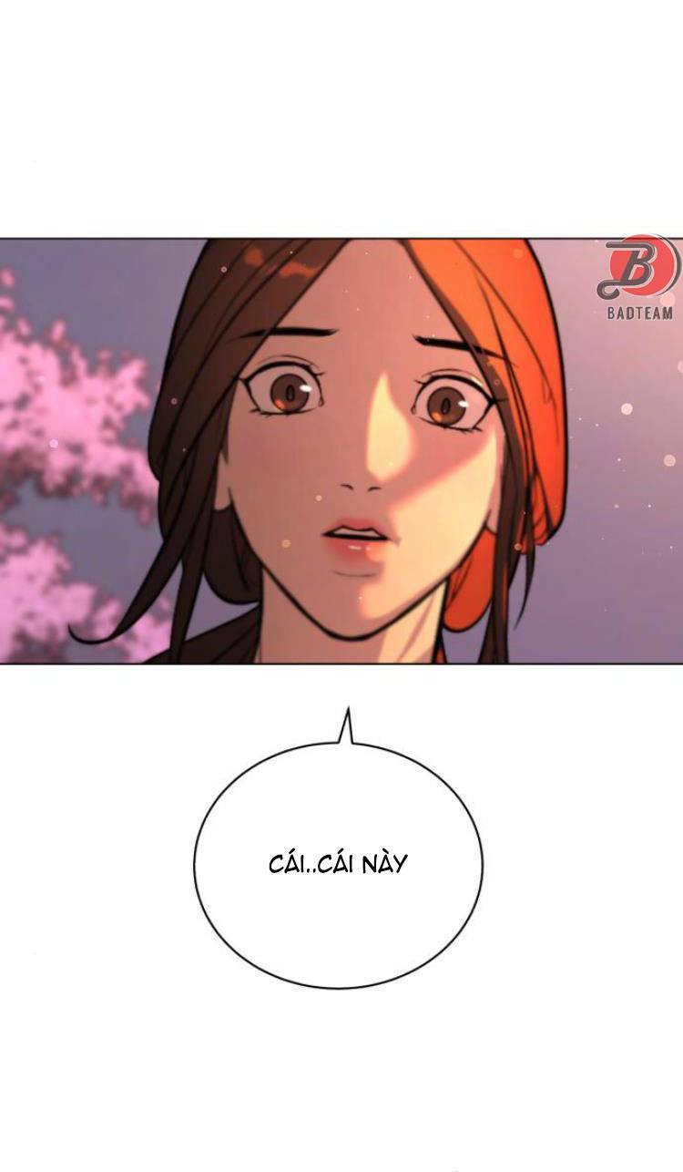 Máu Trắng Chương 92 Ảnh 119