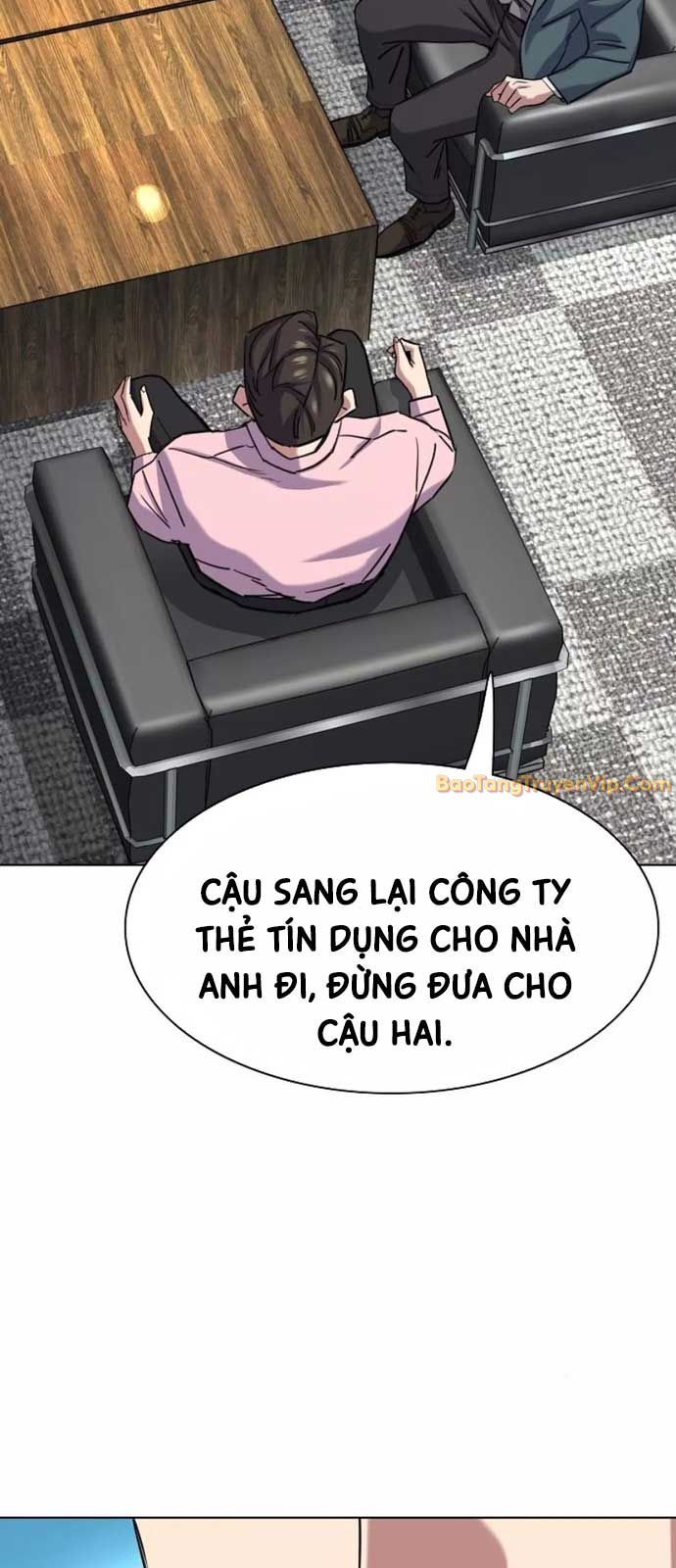 Tiểu Thiếu Gia Gia Tộc Tài Phiệt Chương 150 Ảnh 67