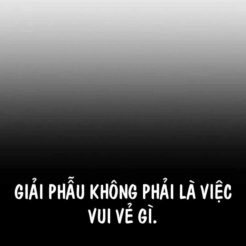 Bác Sĩ Tới Joseon Chương 38 Ảnh 142