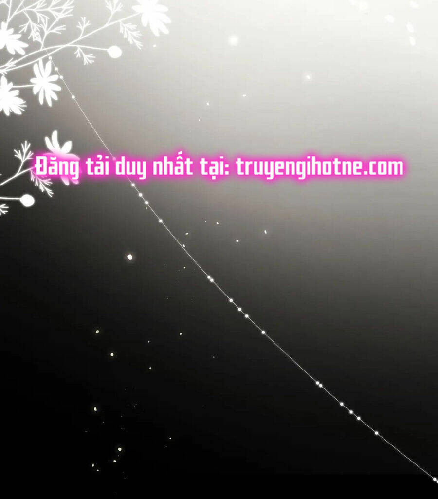 Ác Nữ Cự Tuyệt Cua Nam Chính Chương 107 Ảnh 27