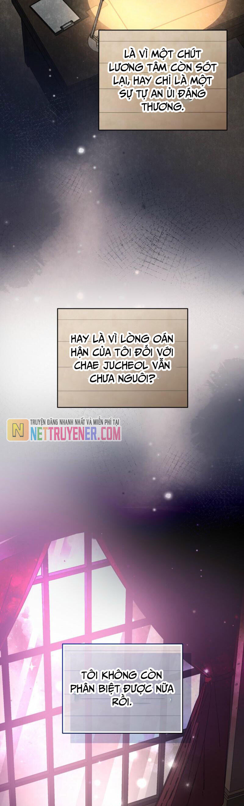 Nhân Vật Ngoài Lề Tiểu Thuyết Chương 127 Ảnh 59