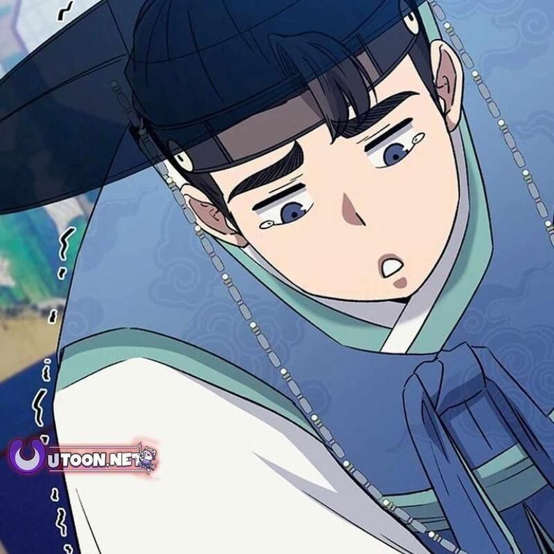 Bác Sĩ Tới Joseon Chương 43 Ảnh 214