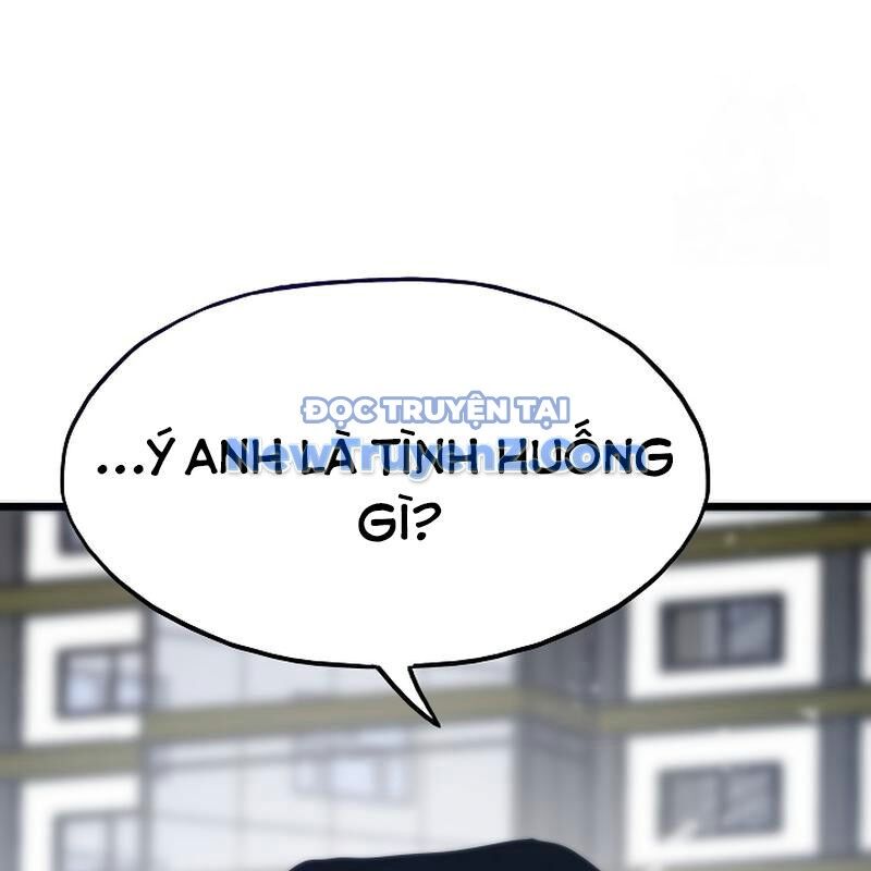 Hồi Quy Giả Chương 129 Ảnh 21