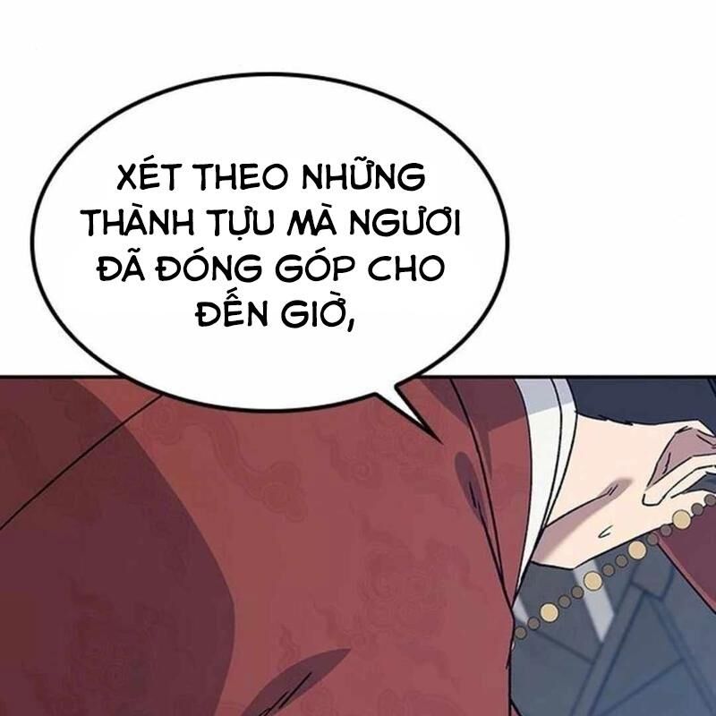Bác Sĩ Tới Joseon Chương 40 Ảnh 178