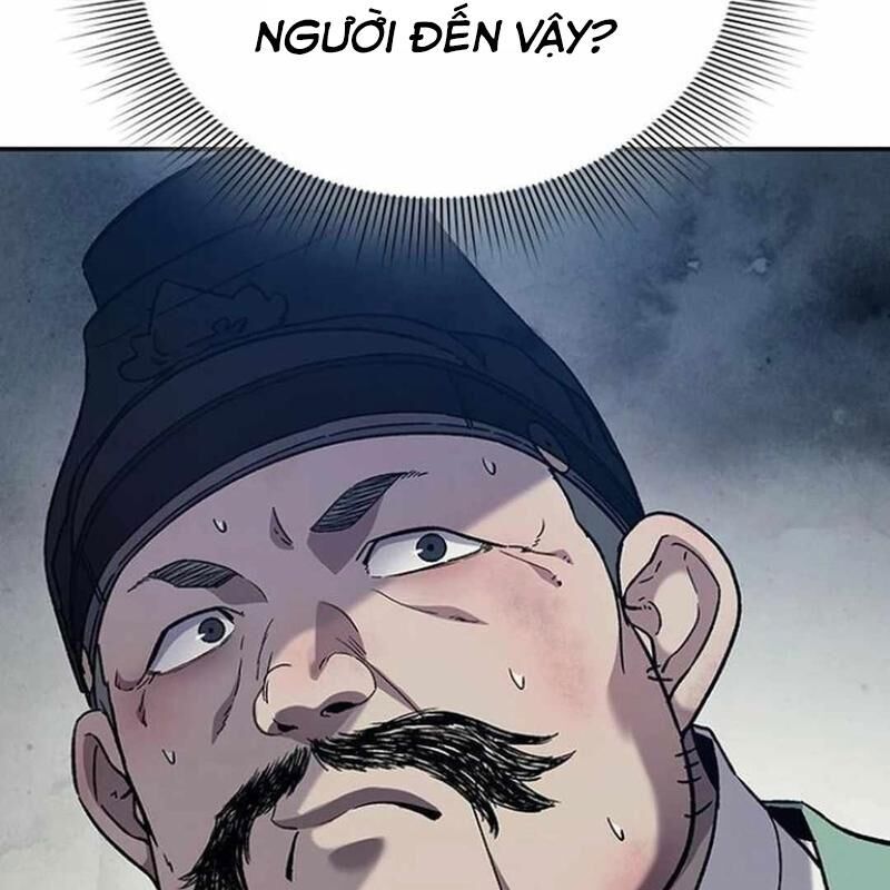 Bác Sĩ Tới Joseon Chương 37 Ảnh 74