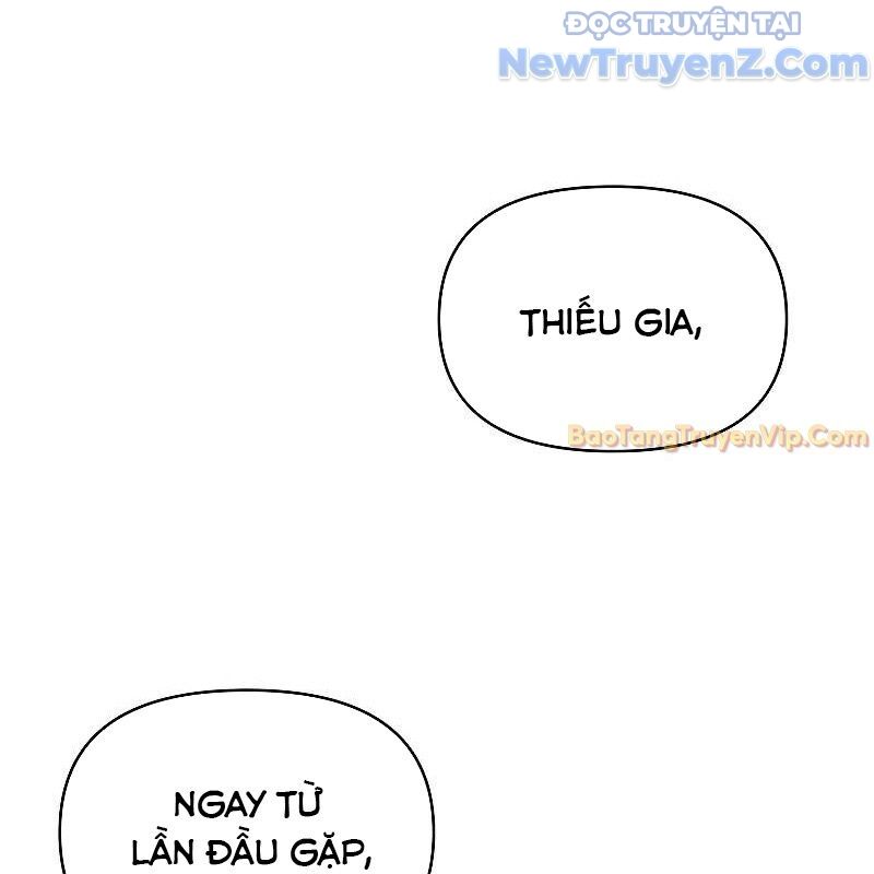 Ta Trở Thành Truyền Nhân Của Võ Thần Chương 17 Ảnh 38